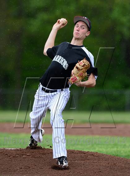 Thumbnail 2 in North Branford @ Valley Regional photogallery.