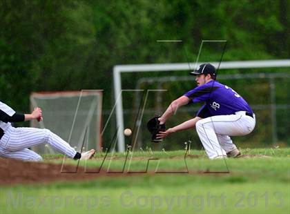 Thumbnail 2 in North Branford @ Valley Regional photogallery.