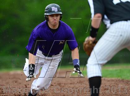 Thumbnail 3 in North Branford @ Valley Regional photogallery.