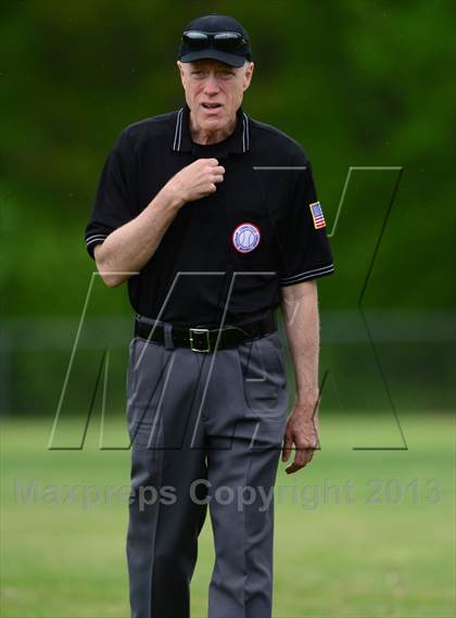 Thumbnail 3 in North Branford @ Valley Regional photogallery.