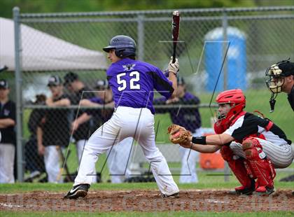 Thumbnail 3 in North Branford @ Valley Regional photogallery.
