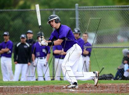 Thumbnail 2 in North Branford @ Valley Regional photogallery.