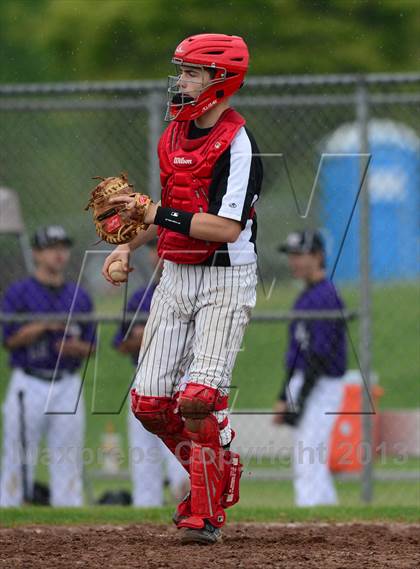 Thumbnail 2 in North Branford @ Valley Regional photogallery.