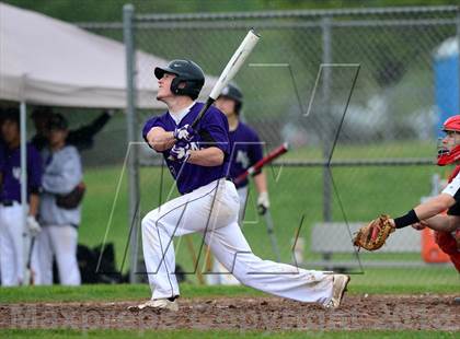 Thumbnail 2 in North Branford @ Valley Regional photogallery.