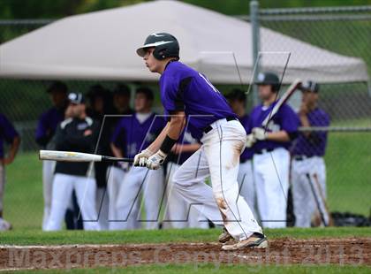 Thumbnail 2 in North Branford @ Valley Regional photogallery.
