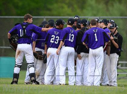 Thumbnail 2 in North Branford @ Valley Regional photogallery.