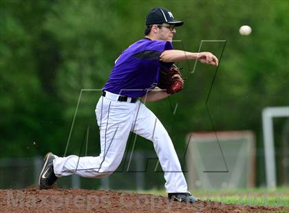 Thumbnail 3 in North Branford @ Valley Regional photogallery.