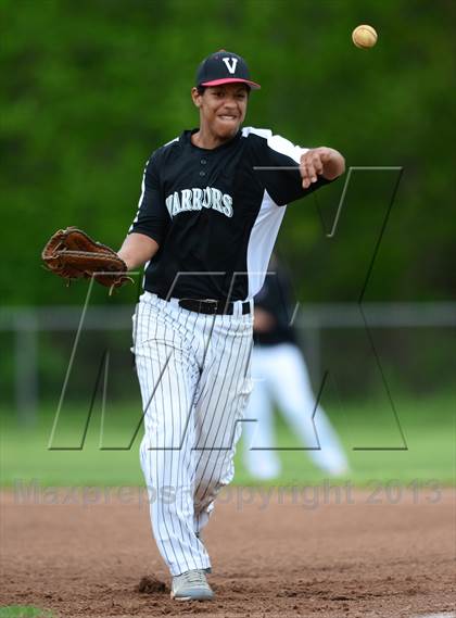 Thumbnail 1 in North Branford @ Valley Regional photogallery.