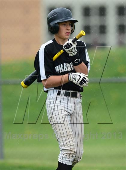 Thumbnail 3 in North Branford @ Valley Regional photogallery.