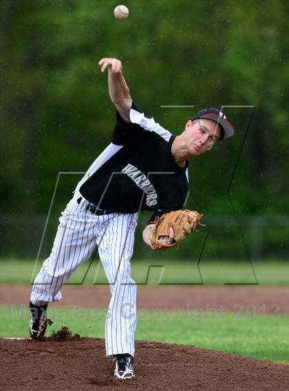 Thumbnail 3 in North Branford @ Valley Regional photogallery.