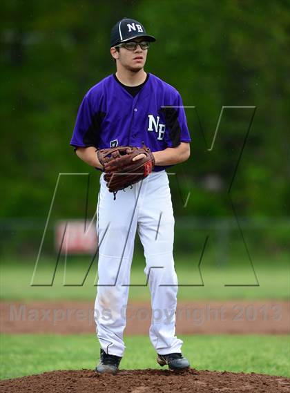 Thumbnail 1 in North Branford @ Valley Regional photogallery.