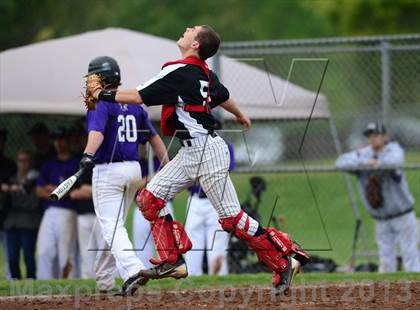 Thumbnail 2 in North Branford @ Valley Regional photogallery.