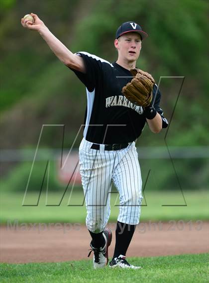 Thumbnail 1 in North Branford @ Valley Regional photogallery.