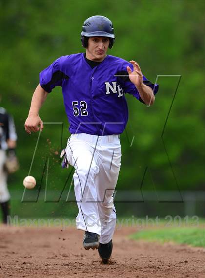 Thumbnail 1 in North Branford @ Valley Regional photogallery.