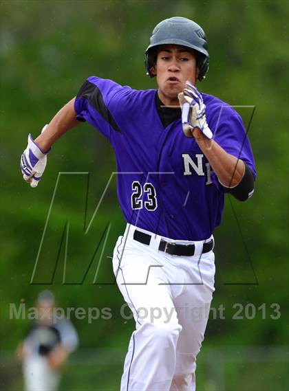 Thumbnail 2 in North Branford @ Valley Regional photogallery.