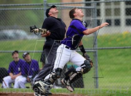 Thumbnail 3 in North Branford @ Valley Regional photogallery.