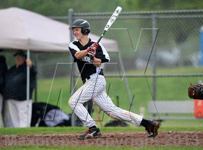 Thumbnail 1 in North Branford @ Valley Regional photogallery.