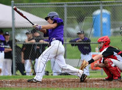 Thumbnail 1 in North Branford @ Valley Regional photogallery.