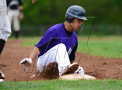 Thumbnail 2 in North Branford @ Valley Regional photogallery.