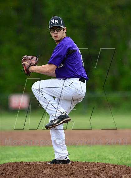 Thumbnail 3 in North Branford @ Valley Regional photogallery.