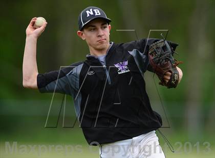 Thumbnail 3 in North Branford @ Valley Regional photogallery.