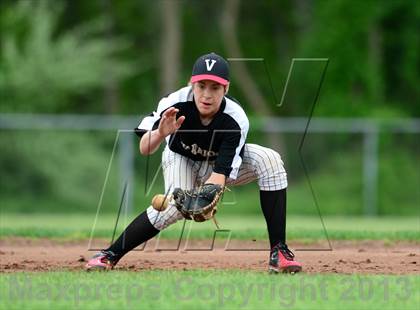 Thumbnail 1 in North Branford @ Valley Regional photogallery.