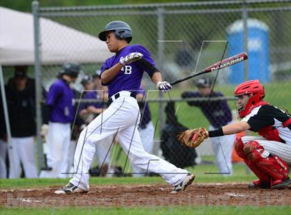 Thumbnail 1 in North Branford @ Valley Regional photogallery.