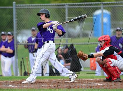 Thumbnail 1 in North Branford @ Valley Regional photogallery.