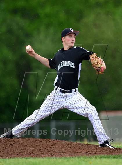 Thumbnail 3 in North Branford @ Valley Regional photogallery.