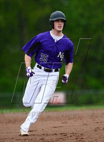 Thumbnail 3 in North Branford @ Valley Regional photogallery.