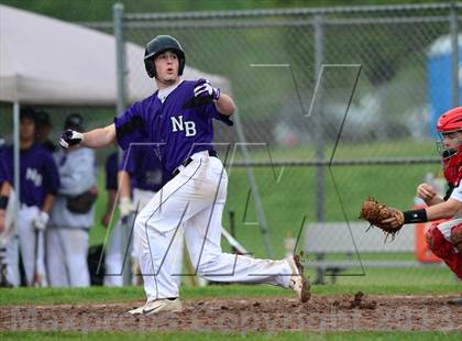 Thumbnail 1 in North Branford @ Valley Regional photogallery.