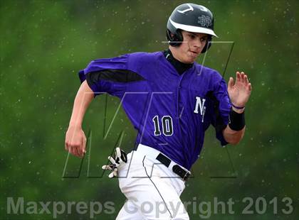 Thumbnail 3 in North Branford @ Valley Regional photogallery.