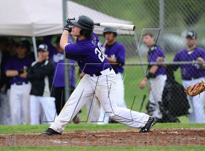 Thumbnail 3 in North Branford @ Valley Regional photogallery.