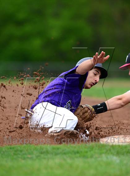 Thumbnail 1 in North Branford @ Valley Regional photogallery.