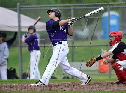 Thumbnail 2 in North Branford @ Valley Regional photogallery.