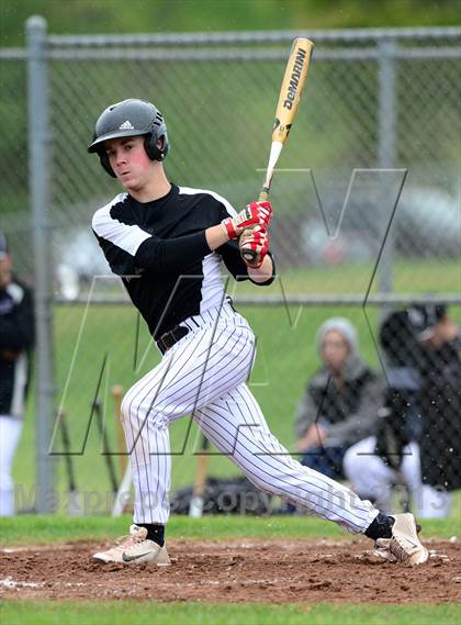 Thumbnail 1 in North Branford @ Valley Regional photogallery.