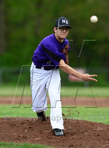 Thumbnail 1 in North Branford @ Valley Regional photogallery.