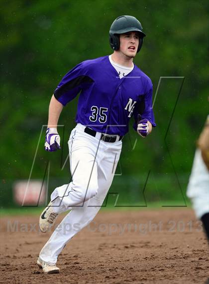 Thumbnail 1 in North Branford @ Valley Regional photogallery.