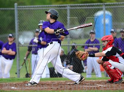 Thumbnail 3 in North Branford @ Valley Regional photogallery.