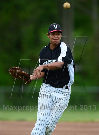 Thumbnail 2 in North Branford @ Valley Regional photogallery.