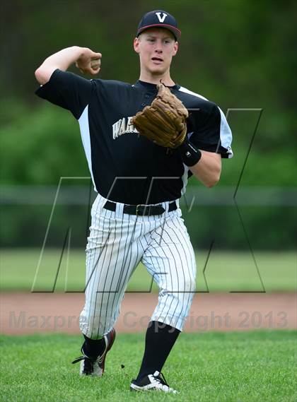 Thumbnail 3 in North Branford @ Valley Regional photogallery.
