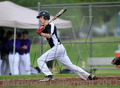 Thumbnail 1 in North Branford @ Valley Regional photogallery.