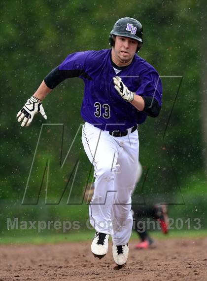 Thumbnail 1 in North Branford @ Valley Regional photogallery.