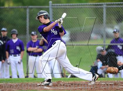 Thumbnail 3 in North Branford @ Valley Regional photogallery.