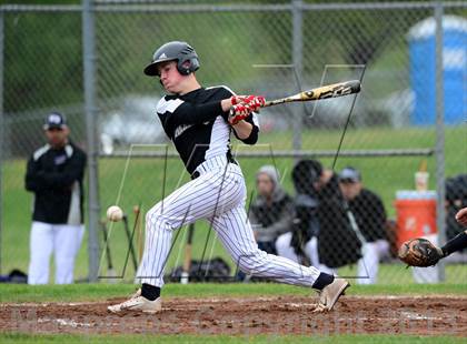 Thumbnail 2 in North Branford @ Valley Regional photogallery.