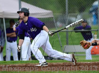 Thumbnail 1 in North Branford @ Valley Regional photogallery.