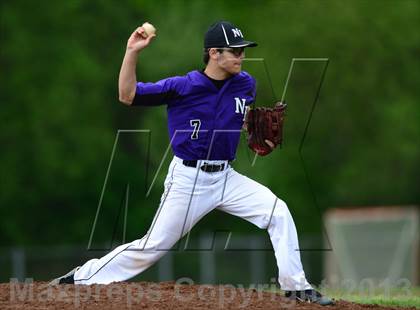 Thumbnail 1 in North Branford @ Valley Regional photogallery.