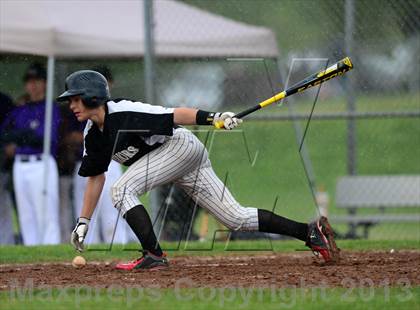 Thumbnail 1 in North Branford @ Valley Regional photogallery.