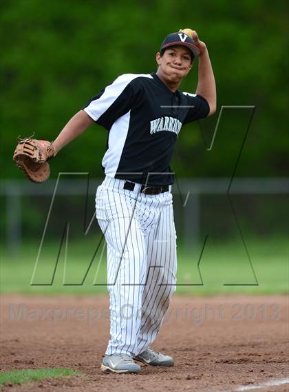Thumbnail 1 in North Branford @ Valley Regional photogallery.