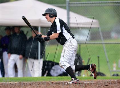 Thumbnail 2 in North Branford @ Valley Regional photogallery.